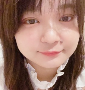 こはる